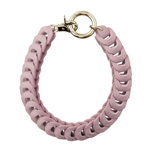 [DEMIU] f~E X}zXgbv nhXgbv gуXgbv  h~ {v Mtg Hand STRAP Symbole k CbN l