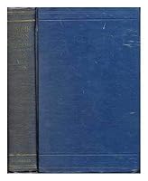 Economic Essays Contributed in Honor of John Bates Clark B000JL9D9E Book Cover