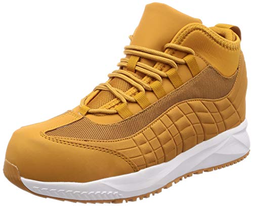 [W[hS] S1193 134(L/25.0) X`[cARAJSAA A擾AϊAϖAՌzAEVA~bh\[ S1193 Y L 25 cm 3E