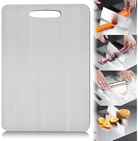 Chopping Boards - Home: Buy Online at Best Prices in Saudi | Souq Chopping Boards - Home: Buy Online at Best Prices in Saudi | Souq