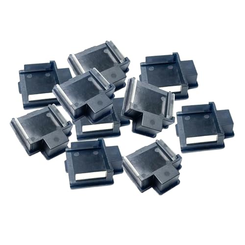 ＡＷＨＡＯ Electric Wrench Plug Terminal Block for Electric Circular Saw Angle Grinder