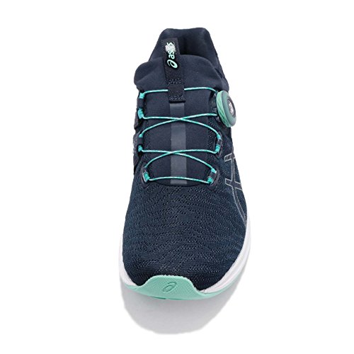ASICS Dynamis Women's Scarpe da Corsa