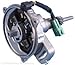 Beck Arnley 185-0403 Remanufactured Distributor