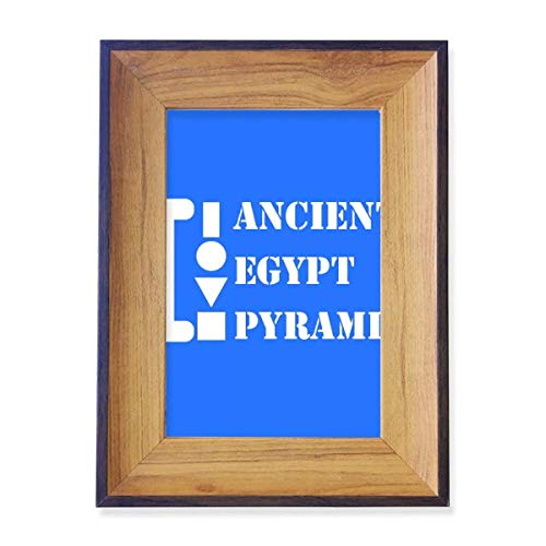 ÑGWvgs~bh tHgt[AfXNgbvAؐ