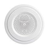 fuerte camuflada | de almacenamiento para dinero en efectivo | Escondite secreto realista, para anillos, joyas, llaves, cambios, alquiler, habitación de estudiantes, sala de estar