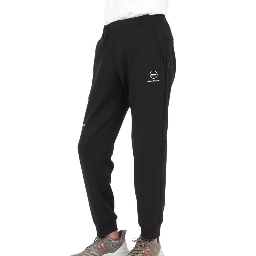 DESCENTEウォームアップウエア DESCENTE GOLF デサント メンズ レディス バレーボールウェア