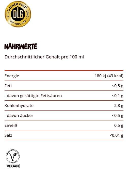Sternburg Export, EINWEG 24x0,50 L Dose – Ansicht 9
