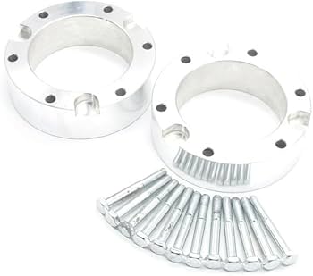 Amazon | ジャイロキャノピー ジャイロX ジャイロUP 40mm アルミ