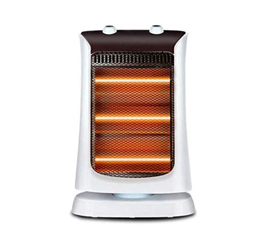 Space Heater
