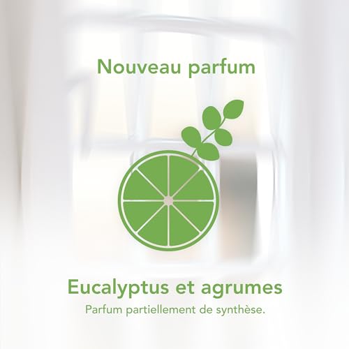 Répulsif moustiques Raid Essentials diffuseur pour des nuits d été calmes sans piqûre