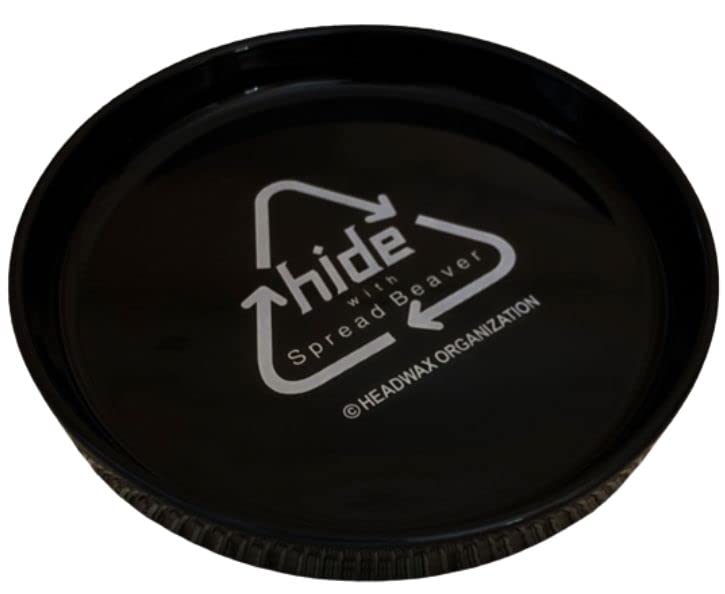 hide X JAPAN スプレッドビーバー カップアンドソーサー 2個セット