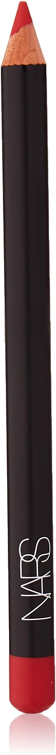 NARSPrecision lip liner - holy red by nars for women - 0.04 oz lip liner, 0.04 Ounce