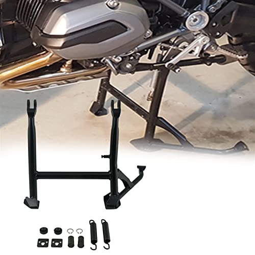 Caballete central para moto BMW R1250GS y R1200GS Adventure