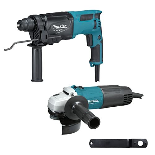 Herramientas Eléctricas, Tools Imagen adicional