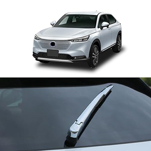 Amazon | 2021新型 ヴェゼルRV 系 rv3 rv4 rv5 rv6 リアワイパー