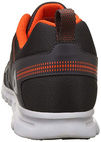 Image of Reebok Mens Run Fusion XtremeRunning Shoes