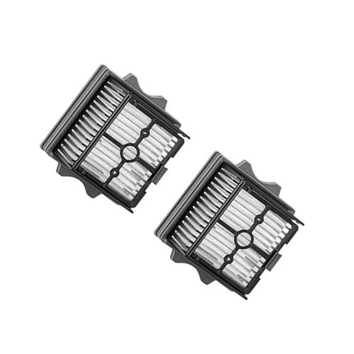 |@tB^[[[uVi Tineco Floor ONE S5 R{R[hX|@ANZT[ 2Ή