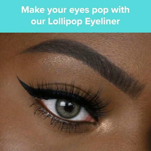 Delineador Líquido Beauty Bakerie Lollipop 3.5mL 2 Pack miniatura 6