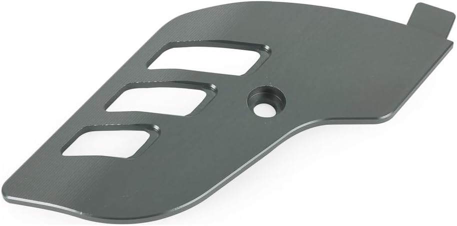 Fork Cover for Vespa Sprint Primavera 150 Ti
