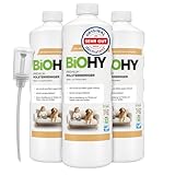 BIOHY