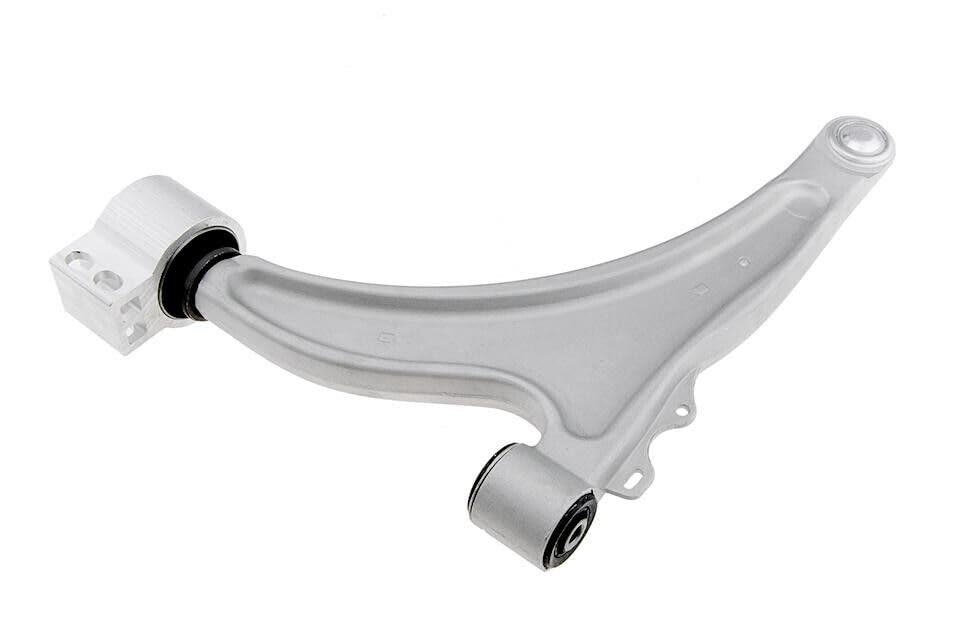 Bras de commande droit avant Chevrolet Mali 2012+ suspension suspension ZWD/GM/040AB