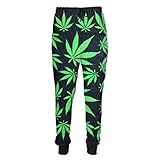 Pantalones de chándal unisex para mujeres jóvenes, adolescentes y niños. Disfruta de una vida moderna y colorida para hombres, mujeres y adolescentes en primavera, verano, otoño e invierno con temas de turismo, ejercicio, correr, trotar, festivales de música. conciertos y fiestas de moda salvaje. hip-hop.