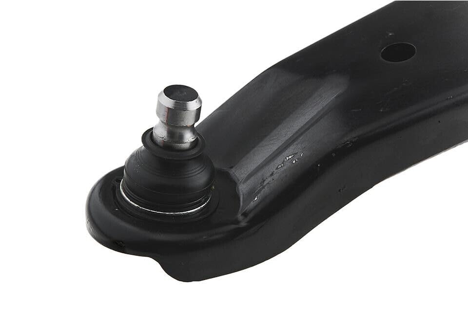 Bras de commande avant Hyundai Santa FE 2000-2006 acier renforcé - 3