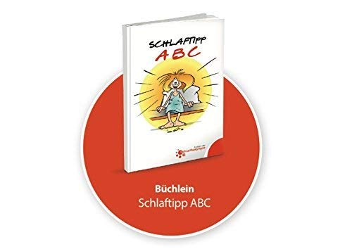 SOMNOGUARD SP Soft gegen Schnarchen im FlexPoint-Set mit Schlaftipp-ABC