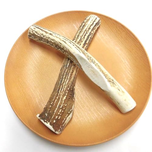 ̊p kCY kTCYyQ{z 12pO p y100x̍MEۍς݁z POOi`  ނ VRG] kCOʔ̃Mtg