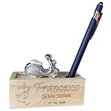 Ingrosso e Risparmio