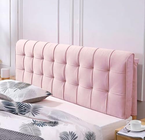 Cabeceros de Cama 135 Originales Marca MGEMJMJ