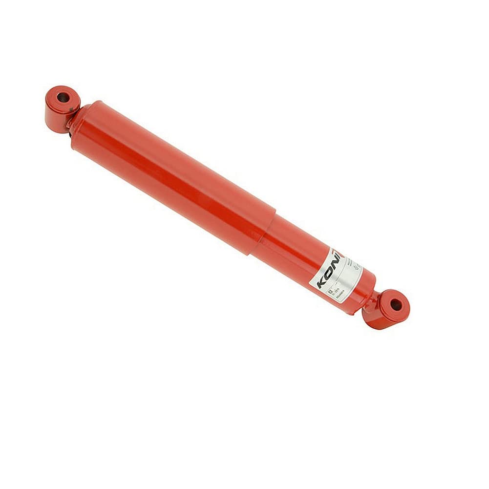 KONI Amortisseur Special compatible avec Mercedes Sprinter (W907) RWD 5.0T excl. suspension pneumatique 2018- Essieu arrière (82-2650)