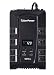pc builder, custom pc builder, pc part picker, build my pc, CyberPower CP600LCD
