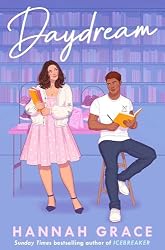 Icebreaker (English Edition) eBook : Grace, Hannah: Amazon.it ...