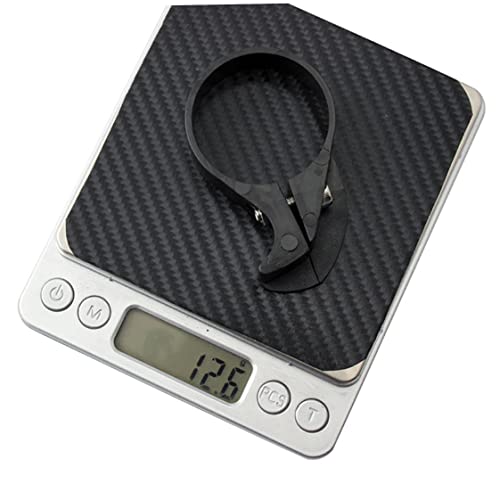 Guida a Catena Guida a Catena antidropettore