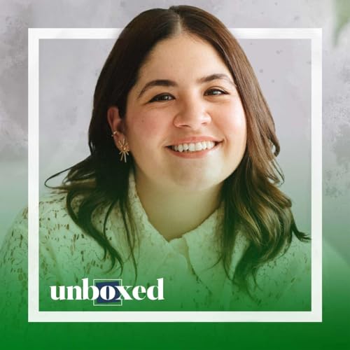 S7E3 - Piñata-based Learning with Paola Capó-García