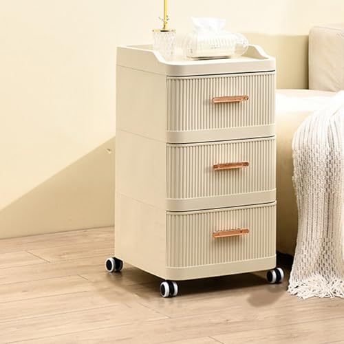 [SDS] Ԏ[ `FXg ȃXy[X[ XXgbJ[ o  X [ `FXg LX^[t fbhXy[X[ vX`bNLX^[t fbhXy[X[ vX`bN 52*40*68.6 ʏ Lb`X