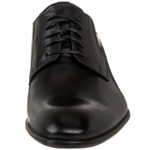 Image of To Boot New York Men's Dominic Lace Up Oxford