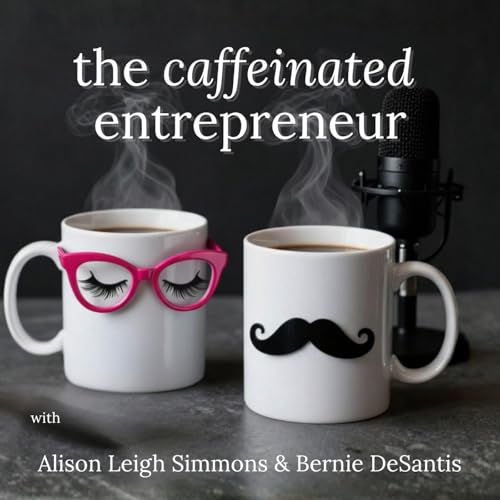 #11 What Your Kids Learn From Your Business (good or bad)
