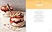 The 30-Minute Low Cholesterol Cookbook: 125 Satisfying Recipes for a Healthy Lifestyle