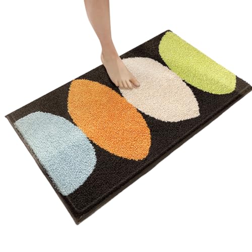 oX}bg }CNt@Co[  C}bg \tg ӂӂ @}bg ~ z  􂦂 ʏ C Eߏ 