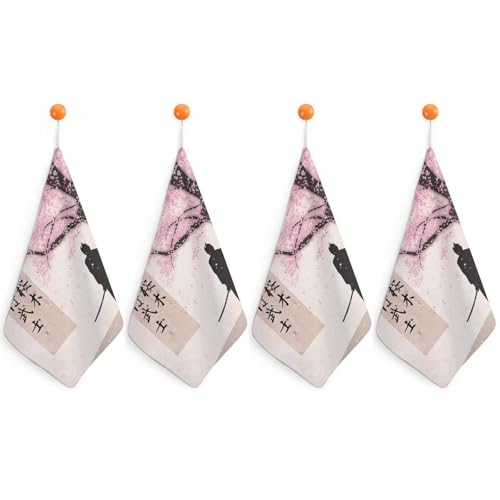 2/4Zbg nh^I @^I TC { CXg   EHbV^I [vt nJ` ^I @ ^I H@z G M^I z G L[^I | 30x30cm