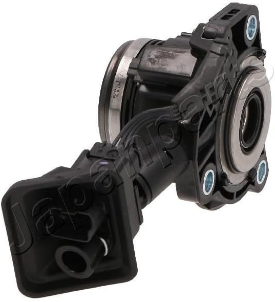 Japanparts cf-pe03 Clutch Bearing