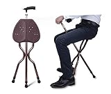 ?Matériau : alliage d'aluminium haute résistance + siège en plastique technique haute résistance.