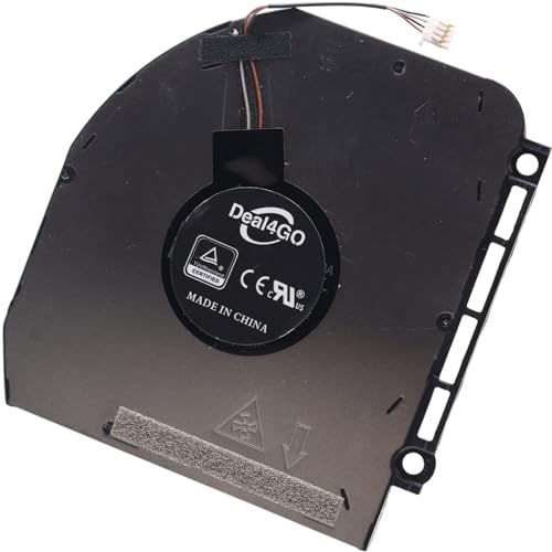 Ventilateur processeur Dell Latitude 7420 Deal4GO 0WR96