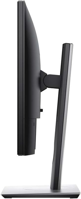 Dell P1917S 19 IPS LED SXGA Monitor