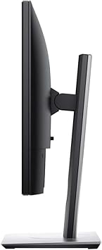Dell P1917S 19 IPS LED SXGA Monitor