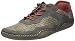 bugatti Stinger, Basket Homme, Gris Taupe, 43 EU