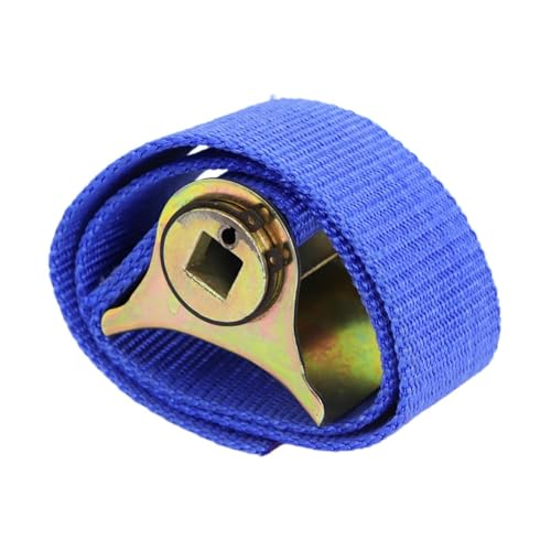 JicSuXi �t�B���^�[�p�X�g���b�v�����` �����\ ����~�� �G���W���t�B���^�[�A�p�C�v�A�p��p �J�[�A�N�Z�T���[ �v���~�A��