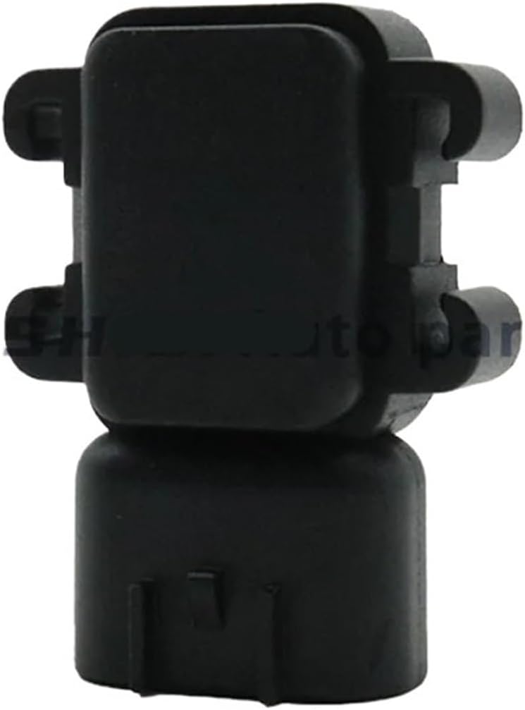 89420-02010 Manifold Pressure Sensor